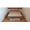 Bett Kettler (160x200) Bett Kettler (160x200)