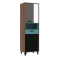 Kinderzimmers Set Ravena Lux Kinderzimmers Set Ravena Lux