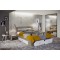 Bett Kettler (160x200) Bett Kettler (160x200)