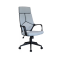 Bürostuhl Beatrice