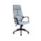 Bürostuhl Beatrice