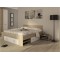 Bett Kettler (160x200) Bett Kettler (160x200)