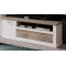 TV Lowboard Duro