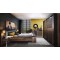 Schlafzimmer Set Bellevue Schlafzimmer Set Bellevue