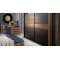 Schlafzimmer Set Bellevue Schlafzimmer Set Bellevue