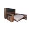 Schlafzimmer Set Bellevue Schlafzimmer Set Bellevue