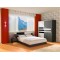 Schlafzimmer Set Sofia