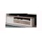 TV Lowboard Duro