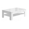 Couchtisch Gigolo