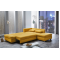 Ecksofa Komo R
