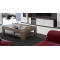 Couchtisch Kabris