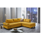 Ecksofa Komo R