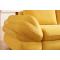 Ecksofa Komo R