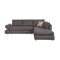 Ecksofa Komo R