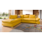 Ecksofa Komo L Ecksofa Komo L
