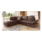 Ecksofa Komo L Ecksofa Komo L