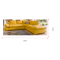 Ecksofa Komo R