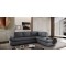 Ecksofa Komo R
