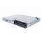 Matratze Allegro Orthoped