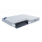 Matratze Allegro Orthoped