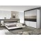 Schlafzimmer Set Genova Schlafzimmer Set Genova