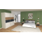Schlafzimmer Set Genova Schlafzimmer Set Genova