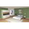 Schlafzimmer Set Genova Schlafzimmer Set Genova