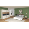 Schlafzimmer Set Genova Schlafzimmer Set Genova
