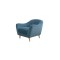 Sessel Mateo Sessel Mateo