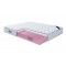 Matratze Allegro Memory Matratze Allegro Memory