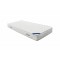Matratze Allegro Memory Matratze Allegro Memory
