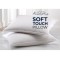 Alegro Touch Pillow Alegro Touch Pillow