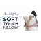 Alegro Touch Pillow Alegro Touch Pillow