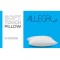 Alegro Touch Pillow Alegro Touch Pillow