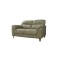 2 Pers. Couch Trento