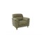Couchgarnitur Trento Basic (Set 3+2+1)