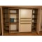 Kleiderschrank Buby (300cm) Kleiderschrank Buby (300cm)