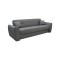 3 Pers. Couch Venezia 3 Pers. Couch Venezia
