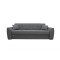 3 Pers. Couch Venezia 3 Pers. Couch Venezia