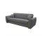 3 Pers. Couch Venezia 3 Pers. Couch Venezia