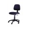 Bürostuhl SH100