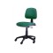 Bürostuhl SH100