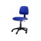 Bürostuhl SH100
