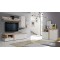 Sideboard Juleda Sideboard Juleda