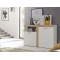 Sideboard Juleda Sideboard Juleda