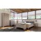 Schlafzimmer Set Uno Schlafzimmer Set Uno