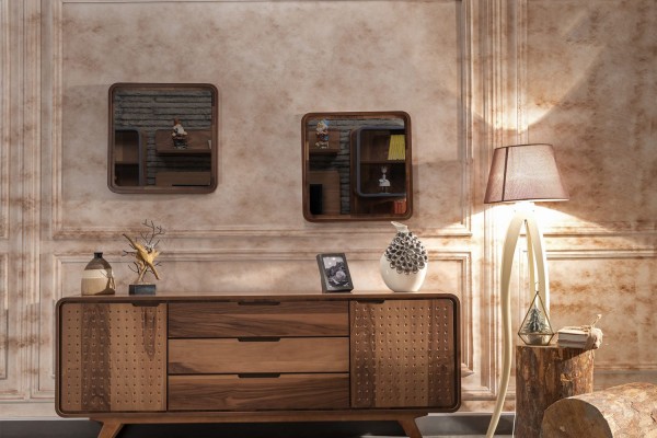 Sideboard 2014