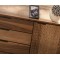 Sideboard 2014/Ab Ausstellung Sideboard 2014/Ab Ausstellung