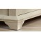 TV Lowboard Kasmir TV Lowboard Kasmir