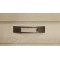 TV Lowboard Kasmir TV Lowboard Kasmir